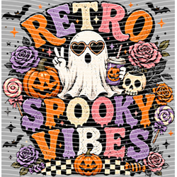 Halloween-WS 11968